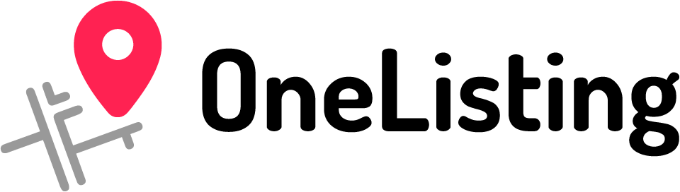 WordPress site