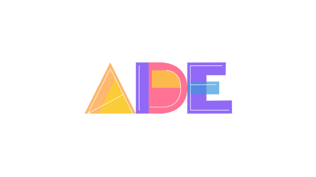 04ef243f-82fd-4fcb-99c9-678b52679b86.png