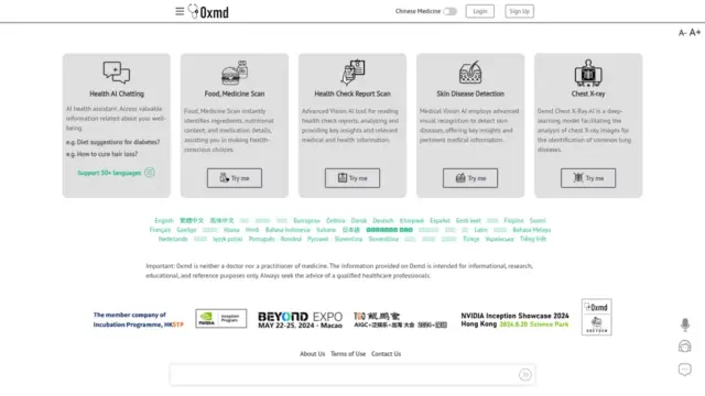 0xmd-com.webp