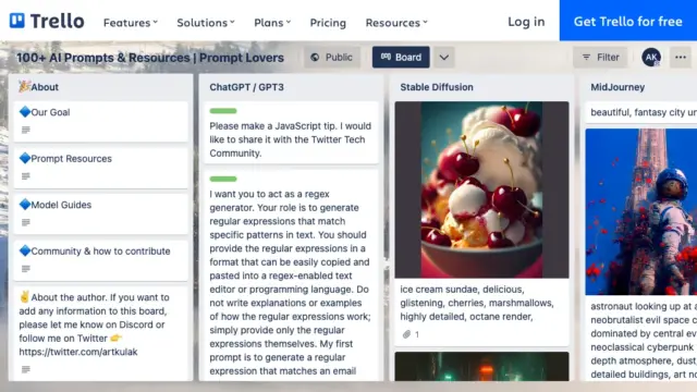 100-ai-prompts.webp