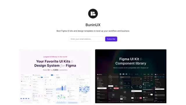 100-ui-ux-tips.webp