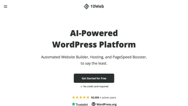10web.webp
