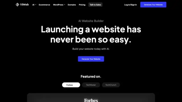 10web-site-ai.webp