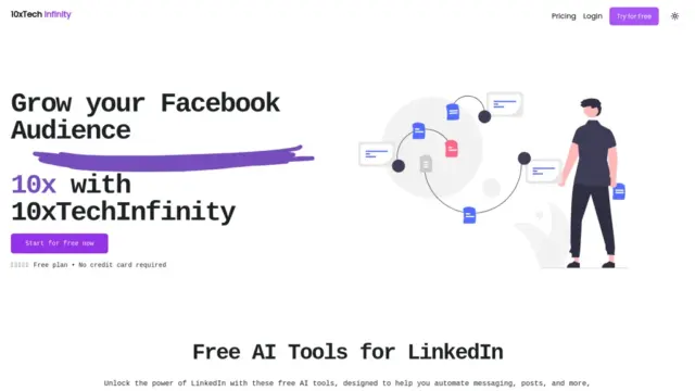 10x-tech-infinity.webp