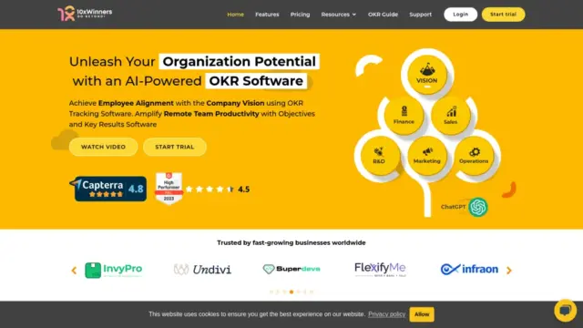 10xwinners-okr.webp