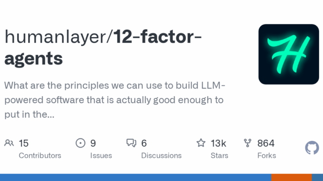 12-factor-agents.png