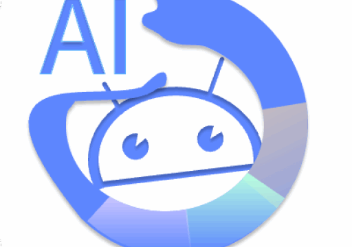 15a89769-0c2c-4b5f-a1db-303ce97cfb76.png