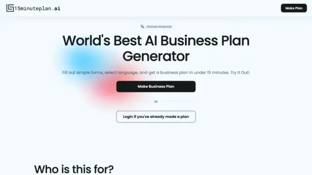 15minuteplan-ai.webp