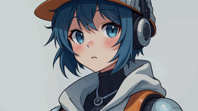 16c6e5e5-189c-43f0-8516-a265337e99da.png