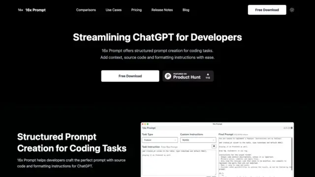 16x-prompt.webp