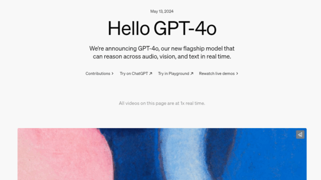 1720408042584-c4ba80233680af0f.png