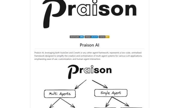 1721655207555-766a641d2f3056ea.png