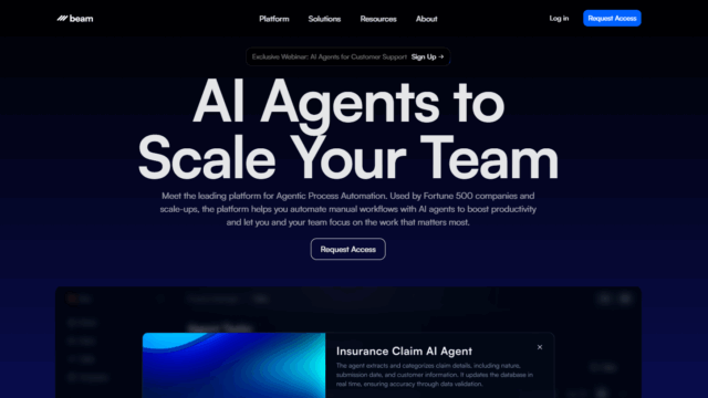 1721794193297-c9da5b8edc46c980.png