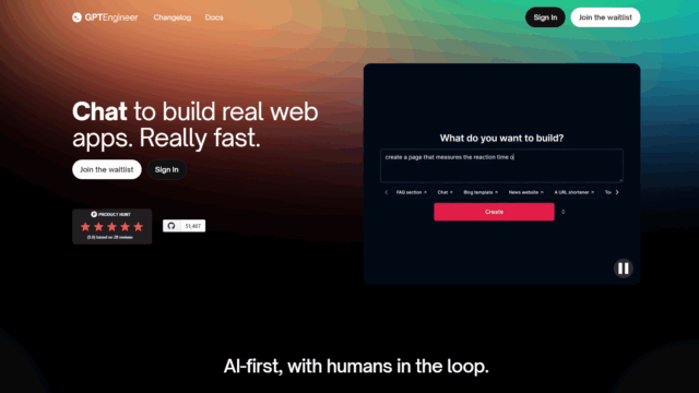 1721796759300-6fd5ca003ce7f54a.png