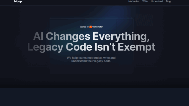 1721942900162-b0426c85a5a1d33f.png