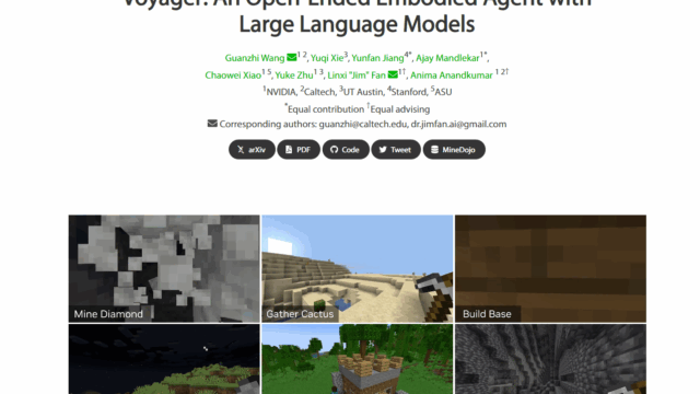 1721963614174-961245a4ba19b83e.png