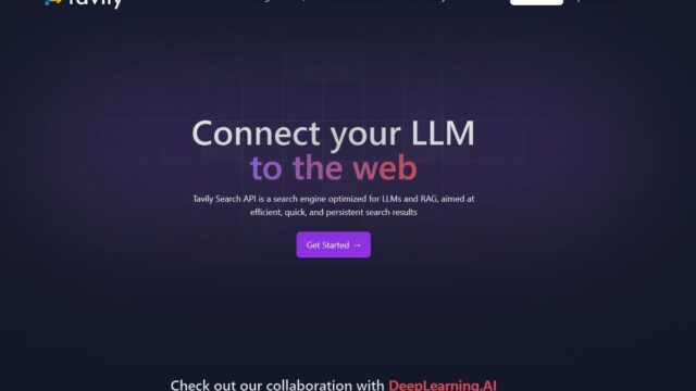 1724988695347-7ea614112444685d.jpg