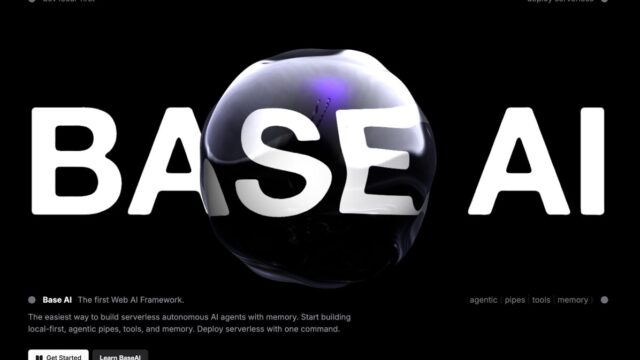 1729469908444-7f20883580614076.jpg