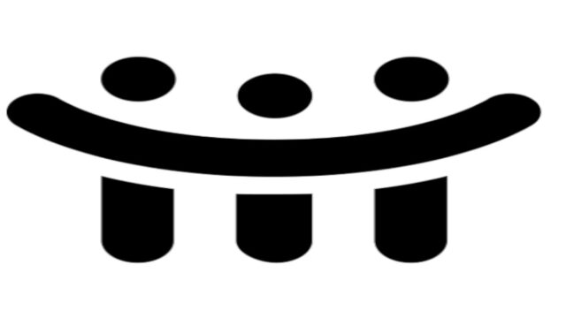 1729523699954-e78440fc9f278843.jpg