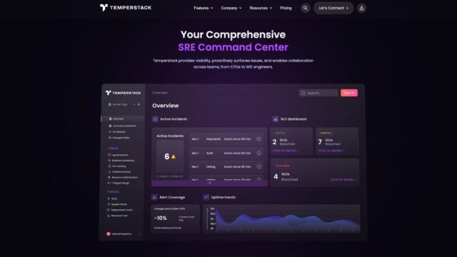 1731143743549-0d2c7f28bacdb39f.jpeg