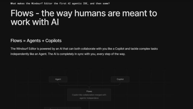 1731865888906-75762a51a44c0d0f.jpg