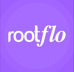 1732104105161-Rootflologosquare.jpg