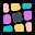 1732113493703-weave.jpg