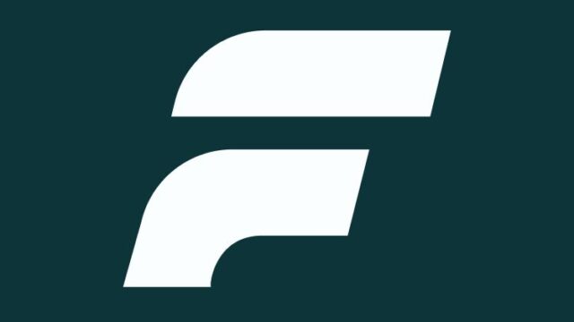 1732357312918-LogoFrontline.jpg