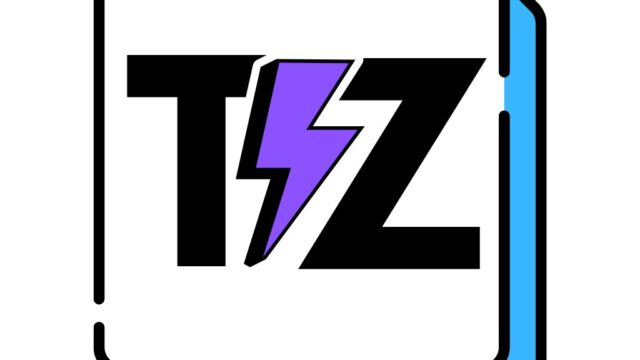 1732564432034-4.jpg