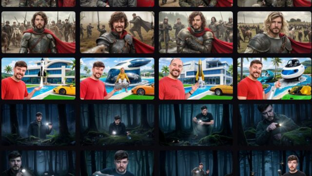 1732564934904-ai-generated-mr-beast-thumbs1.jpg