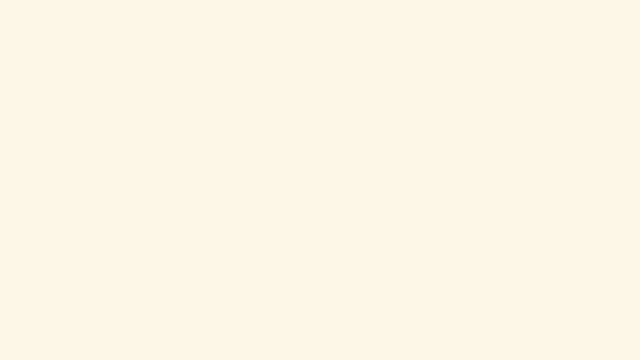 1732892758535-Notion-cover.jpg