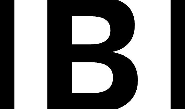 1732895901165-Bsymbolblack.jpg
