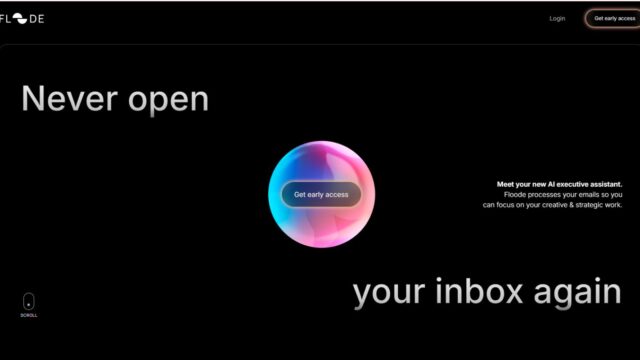 1732908042076-Screenshot2024-11-29141637.jpg
