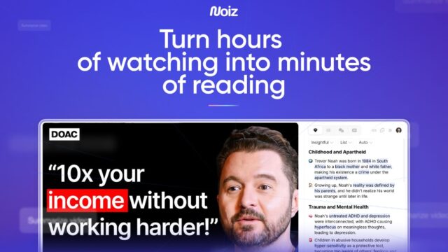 1733117203541-Noiz-Screenshot-1.jpg