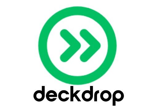 1733149027340-Deckdrop.io_.jpg