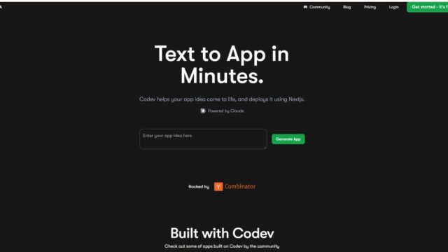 1733190166400-Screenshot2024-12-02203935.jpg