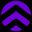 1733190744997-GENTOROLogoSymbol2.jpg