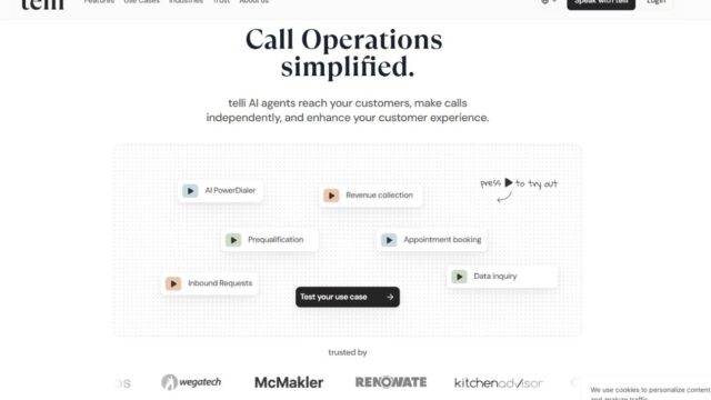1733194911263-Screenshot2024-12-02204648.jpg