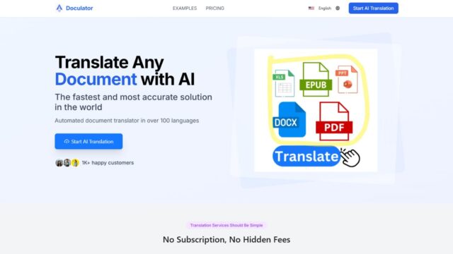 1733283326025-Doculator-screenshot.jpg