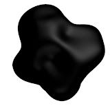 1733294548451-2501AIProfile.jpg