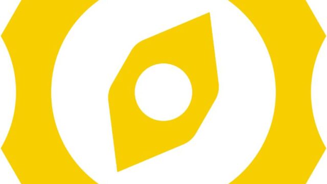1733340425675-Aiventic-logoicon-yellow.jpg