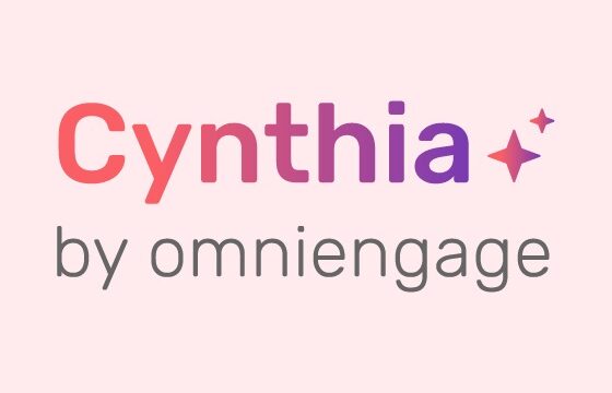 1733464276444-CynthiaLogo.jpg