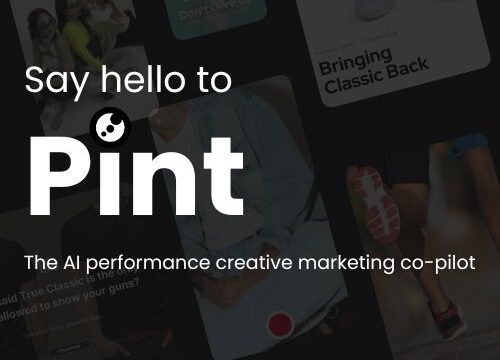 1733487143593-Pintmain.jpg