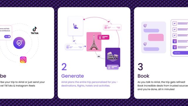 1733517577299-AirialInfographic1.jpg