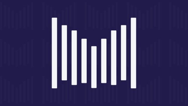1733742471986-X-Profile-logo-1.jpg