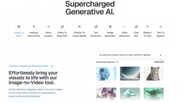1733813312718-Screenshot2024-12-04042654.jpg