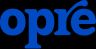 1733940670075-logosmall.jpg