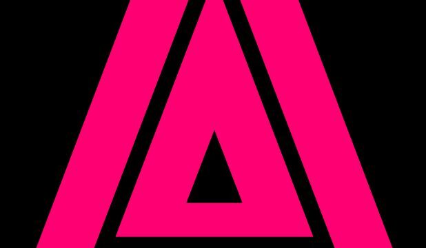 1734064845033-ArcadeAI-icon-wbg.jpg