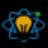 1734093778196-favicon.jpg