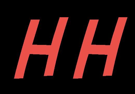 1734116980744-hhicon.jpg